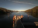 ./images/calvert/dock/20210625/dock20210625_192502.jpg