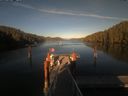 ./images/calvert/dock/20210625/dock20210625_193503.jpg