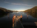 ./images/calvert/dock/20210625/dock20210625_194003.jpg
