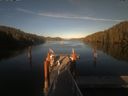 ./images/calvert/dock/20210625/dock20210625_194503.jpg