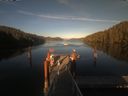 ./images/calvert/dock/20210625/dock20210625_195001.jpg