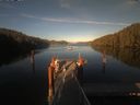 ./images/calvert/dock/20210625/dock20210625_195502.jpg