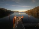 ./images/calvert/dock/20210625/dock20210625_200004.jpg