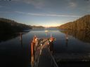 ./images/calvert/dock/20210625/dock20210625_200504.jpg