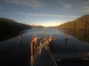 ./images/calvert/dock/20210625/dock20210625_201004.jpg