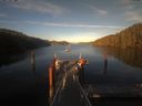 ./images/calvert/dock/20210625/dock20210625_201504.jpg