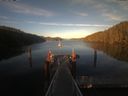 ./images/calvert/dock/20210625/dock20210625_202503.jpg