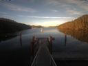 ./images/calvert/dock/20210625/dock20210625_203001.jpg