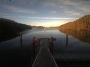 ./images/calvert/dock/20210625/dock20210625_203503.jpg