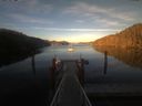 ./images/calvert/dock/20210625/dock20210625_204502.jpg