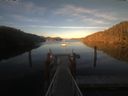 ./images/calvert/dock/20210625/dock20210625_205004.jpg