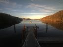 ./images/calvert/dock/20210625/dock20210625_205504.jpg