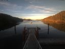./images/calvert/dock/20210625/dock20210625_210002.jpg