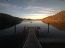 ./images/calvert/dock/20210625/dock20210625_210502.jpg