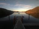 ./images/calvert/dock/20210625/dock20210625_211004.jpg