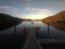 ./images/calvert/dock/20210625/dock20210625_211502.jpg