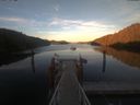 ./images/calvert/dock/20210625/dock20210625_212501.jpg