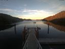 ./images/calvert/dock/20210625/dock20210625_213004.jpg