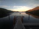 ./images/calvert/dock/20210625/dock20210625_213504.jpg