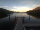 ./images/calvert/dock/20210625/dock20210625_214004.jpg