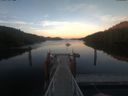 ./images/calvert/dock/20210625/dock20210625_214504.jpg