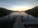 ./images/calvert/dock/20210625/dock20210625_215004.jpg