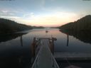 ./images/calvert/dock/20210625/dock20210625_215504.jpg