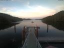 ./images/calvert/dock/20210625/dock20210625_220004.jpg