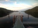 ./images/calvert/dock/20210625/dock20210625_220505.jpg
