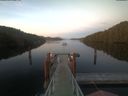 ./images/calvert/dock/20210625/dock20210625_221004.jpg