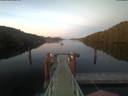 ./images/calvert/dock/20210625/dock20210625_221501.jpg