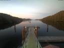 ./images/calvert/dock/20210625/dock20210625_222001.jpg
