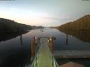 ./images/calvert/dock/20210625/dock20210625_222504.jpg
