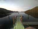 ./images/calvert/dock/20210625/dock20210625_223004.jpg