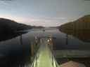 ./images/calvert/dock/20210625/dock20210625_223504.jpg