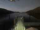 ./images/calvert/dock/20210625/dock20210625_224007.jpg