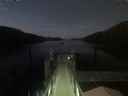 ./images/calvert/dock/20210625/dock20210625_224504.jpg