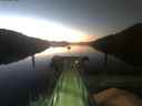 ./images/calvert/dock/20210626/dock20210626_042503.jpg