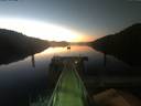 ./images/calvert/dock/20210626/dock20210626_043004.jpg