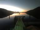 ./images/calvert/dock/20210626/dock20210626_043503.jpg