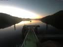 ./images/calvert/dock/20210626/dock20210626_044004.jpg