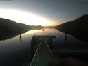 ./images/calvert/dock/20210626/dock20210626_044502.jpg