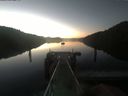 ./images/calvert/dock/20210626/dock20210626_045002.jpg