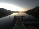 ./images/calvert/dock/20210626/dock20210626_045504.jpg