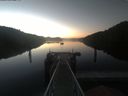 ./images/calvert/dock/20210626/dock20210626_050002.jpg