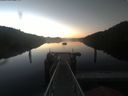 ./images/calvert/dock/20210626/dock20210626_050502.jpg