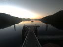 ./images/calvert/dock/20210626/dock20210626_051002.jpg
