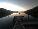 ./images/calvert/dock/20210626/dock20210626_051503.jpg