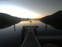 ./images/calvert/dock/20210626/dock20210626_052003.jpg