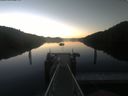 ./images/calvert/dock/20210626/dock20210626_053004.jpg